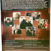 NCIS “SEASONS 1 - 12 DVD (NEW)