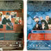 NCIS “SEASONS 1 - 12 DVD (NEW)