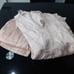 SNIDEL HOME Brand New with Tag Long Sleeve Roomwear