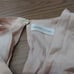 SNIDEL HOME Brand New with Tag Long Sleeve Roomwear