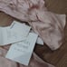 SNIDEL HOME Brand New with Tag Long Sleeve Roomwear