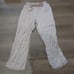 SNIDEL HOME Brand New with Tag Long Sleeve Roomwear
