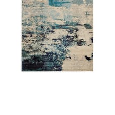 Rectangular Area Rug