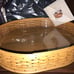 Longaberger Collectors Club ACO Tea Set - NEW!