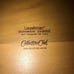 Longaberger Collectors Club ACO Tea Set - NEW!