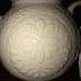 Longaberger Collectors Club ACO Tea Set - NEW!