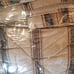 King sized comforter set