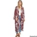 Free People Duster