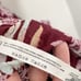 Free People Duster