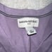 Banana Republic Men’s V-Neck Sweaters - Size Medium - 3 pairs
