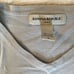 Banana Republic Men’s V-Neck Sweaters - Size Medium - 3 pairs