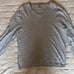 Banana Republic Men’s V-Neck Sweaters - Size Medium - 3 pairs