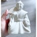 Vintage Collectible Benihana Tiki Mug - Planter - Incense Holder