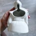 Vintage Collectible Benihana Tiki Mug - Planter - Incense Holder