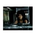 Zazie Beetz Signed Autograph 8x10 DeadPool 2 Domino Photo