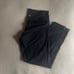 Lululemon Wunder Under Legging