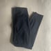 Lululemon Wunder Under Legging