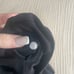 Lululemon Wunder Under Legging