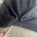 Lululemon Wunder Under Legging