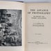 Vintage 1911 Advance of Photography: Its History Modern Applications Garrett