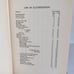 Vintage 1911 Advance of Photography: Its History Modern Applications Garrett