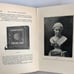 Vintage 1911 Advance of Photography: Its History Modern Applications Garrett