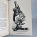 Vintage 1911 Advance of Photography: Its History Modern Applications Garrett
