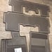 car mats