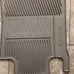 car mats