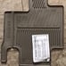car mats