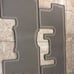 car mats