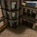 LEGO CITY Police Station