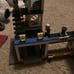 LEGO CITY Police Station