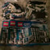 LEGO CITY Police Station