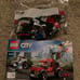 LEGO CITY Police Station