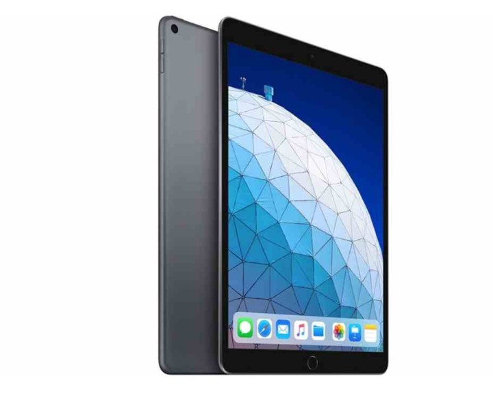 IPad Air (3rd Generation) Wifi