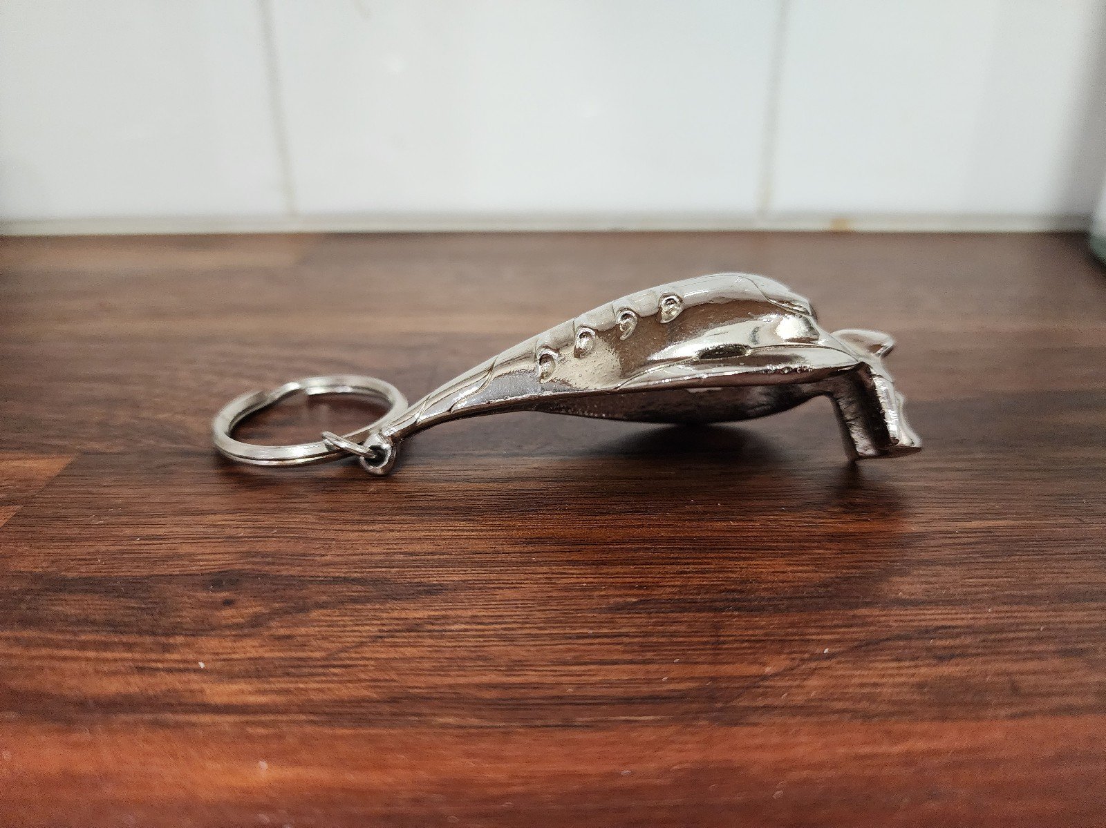 Oakley Bob Head Keychain 2nd GEN | eBay