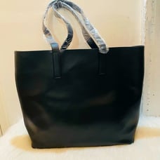Everlane The Day Market Tote Bag