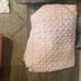 Paris themed bedroom set