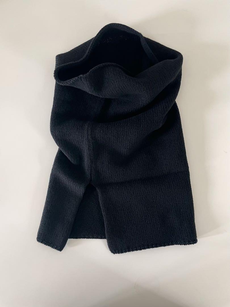 【TORICI】Gootex Snood