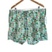NEW Tommy Bahama Rialto Happy Hour Swim Shorts Trunks Mens 1XLB Lined 118