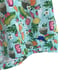 NEW Tommy Bahama Rialto Happy Hour Swim Shorts Trunks Mens 1XLB Lined 118