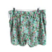 NEW Tommy Bahama Rialto Happy Hour Swim Shorts Trunks Mens 1XLB Lined 118
