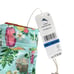 NEW Tommy Bahama Rialto Happy Hour Swim Shorts Trunks Mens 1XLB Lined 118