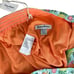 NEW Tommy Bahama Rialto Happy Hour Swim Shorts Trunks Mens 1XLB Lined 118