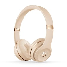 beats solo 3 wireless