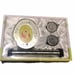 NWOT Disney Winnie the Pooh Keepsake Gift Box