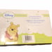 NWOT Disney Winnie the Pooh Keepsake Gift Box