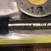 NWOT Disney Winnie the Pooh Keepsake Gift Box