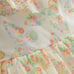 NWT Mini Boden butterfly flutter lace tulle dress Sz 9/10